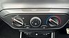 Hyundai BAYON 1.0 TGDi 48V MHEV SE Connect 5dr DCT Sleek Silver