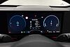 Hyundai KONA ELECTRIC KONA 65.4kWh N Line S SUV 5dr Electric Auto (218 ps) SHIMMERING SILVER