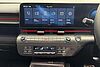 Hyundai KONA HYBRID KONA 1.6 Hybrid 129 N Line 5dr DCT ABYSS BLACK