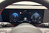 Hyundai KONA HYBRID KONA 1.6 Hybrid 129 N Line 5dr DCT ABYSS BLACK