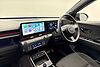 Hyundai KONA KONA 1.6 Hybrid 129 N Line 5dr DCT Abbys Black