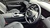 Hyundai TUCSON HYBRID Hyundai TUCSON Plug-In Hybrid Ultimate Auto 4WD DARK KNIGHT GREY