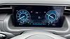 Hyundai TUCSON HYBRID Hyundai TUCSON Plug-In Hybrid Ultimate Auto 4WD DARK KNIGHT GREY