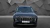 Hyundai TUCSON HYBRID Hyundai TUCSON Plug-In Hybrid Ultimate Auto 4WD DARK KNIGHT GREY