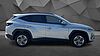 Hyundai TUCSON HYBRID TUCSON HEV ADVANCE 1.6T MY25 SHIMMERING SILVER