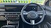Hyundai TUCSON HYBRID TUCSON HEV ADVANCE 1.6T MY25 SHIMMERING SILVER