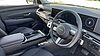Hyundai TUCSON HYBRID TUCSON HEV ADVANCE 1.6T MY25 SHIMMERING SILVER