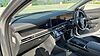 Hyundai TUCSON HYBRID TUCSON HEV ADVANCE 1.6T MY25 SHIMMERING SILVER
