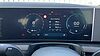 Hyundai TUCSON HYBRID TUCSON HEV ADVANCE 1.6T MY25 SHIMMERING SILVER