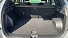 Hyundai TUCSON HYBRID TUCSON HEV ADVANCE 1.6T MY25 SHIMMERING SILVER