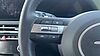 Hyundai TUCSON HYBRID TUCSON HEV ADVANCE 1.6T MY25 SHIMMERING SILVER