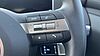 Hyundai TUCSON HYBRID TUCSON HEV ADVANCE 1.6T MY25 SHIMMERING SILVER