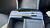 Hyundai TUCSON HYBRID TUCSON HEV ADVANCE 1.6T MY25 SHIMMERING SILVER