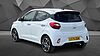 Hyundai I10 i10 1.2 Premium Hatchback 5dr Petrol Auto ATLAS WHITE