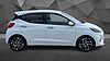 Hyundai I10 i10 1.2 Premium Hatchback 5dr Petrol Auto ATLAS WHITE