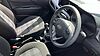 Hyundai I10 i10 1.2 Premium Hatchback 5dr Petrol Auto ATLAS WHITE