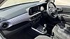 Hyundai I10 i10 1.2 Premium Hatchback 5dr Petrol Auto ATLAS WHITE