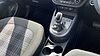 Hyundai I10 i10 1.2 Premium Hatchback 5dr Petrol Auto ATLAS WHITE