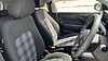 Hyundai I10 i10 1.2 Premium Hatchback 5dr Petrol Auto ATLAS WHITE