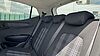 Hyundai I10 i10 1.2 Premium Hatchback 5dr Petrol Auto ATLAS WHITE