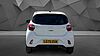 Hyundai I10 i10 1.2 Premium Hatchback 5dr Petrol Auto ATLAS WHITE