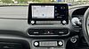 Hyundai KONA ELECTRIC KONA Electric 64kWh Premium Auto GALACTIC GREY