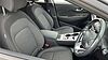 Hyundai KONA ELECTRIC KONA Electric 64kWh Premium Auto GALACTIC GREY