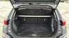 Hyundai KONA ELECTRIC KONA Electric 64kWh Premium Auto GALACTIC GREY