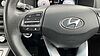 Hyundai KONA ELECTRIC KONA Electric 64kWh Premium Auto GALACTIC GREY