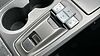 Hyundai KONA ELECTRIC KONA Electric 64kWh Premium Auto GALACTIC GREY