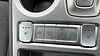 Hyundai KONA ELECTRIC KONA Electric 64kWh Premium Auto GALACTIC GREY