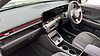 Hyundai KONA 1.6 Hybrid 129 N Line S 5dr DCT Black