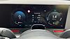 Hyundai KONA 1.6 Hybrid 129 N Line S 5dr DCT Black