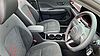 Hyundai KONA 1.6 Hybrid 129 N Line S 5dr DCT Black