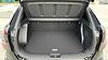 Hyundai KONA 1.6 Hybrid 129 N Line S 5dr DCT Black