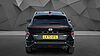 Hyundai KONA 1.6 Hybrid 129 N Line S 5dr DCT Black