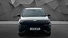 Hyundai KONA 1.6 Hybrid 129 N Line S 5dr DCT Black