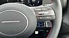 Hyundai KONA 1.6 Hybrid 129 N Line S 5dr DCT Black