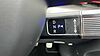 Hyundai KONA 1.6 Hybrid 129 N Line S 5dr DCT Black