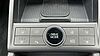 Hyundai KONA 1.6 Hybrid 129 N Line S 5dr DCT Black