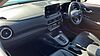 Hyundai KONA HYBRID KONA HEV ULTIMATE 1.6 DCT MY21 DIVE BLUE