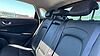Hyundai KONA HYBRID KONA HEV ULTIMATE 1.6 DCT MY21 DIVE BLUE