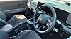 Hyundai IONIQ 5N IONIQ 5 N 84 KWH AWD MY24 Ecotronic Grey