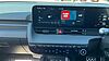 Hyundai IONIQ 5N IONIQ 5 N 84 KWH AWD MY24 Ecotronic Grey