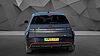 Hyundai IONIQ 5N IONIQ 5 N 84 KWH AWD MY24 Ecotronic Grey