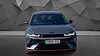 Hyundai IONIQ 5N IONIQ 5 N 84 KWH AWD MY24 Ecotronic Grey