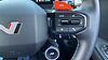 Hyundai IONIQ 5N IONIQ 5 N 84 KWH AWD MY24 Ecotronic Grey