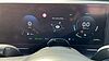 Hyundai KONA 1.6 Hybrid 129 Ultimate 5dr DCT Abyss Black