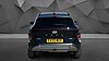 Hyundai KONA 1.6 Hybrid 129 Ultimate 5dr DCT Abyss Black