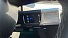 Hyundai KONA 1.6 Hybrid 129 Ultimate 5dr DCT Abyss Black